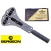 Bergeon 2819-08 Bergeon 2819-08